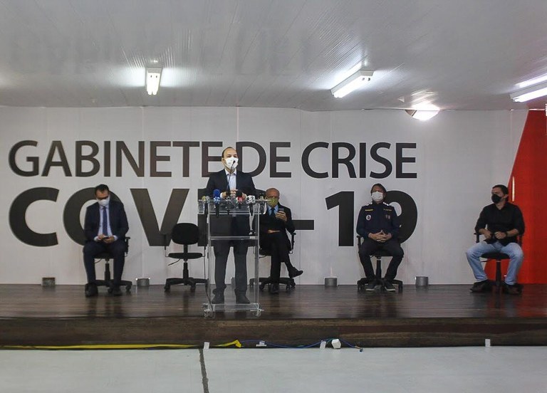 Coletiva Covid.jpeg Coletiva Covid.jpeg