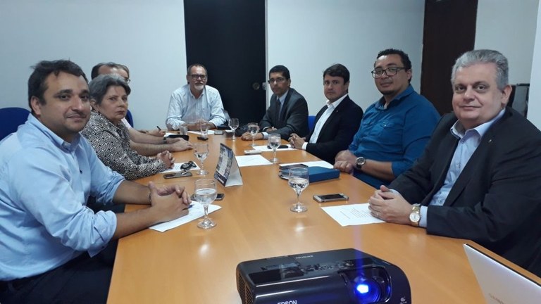 REUNIÃO2.jpeg REUNIÃO2.jpeg