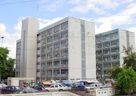 Centro Administrativo.jpg Centro Administrativo.jpg