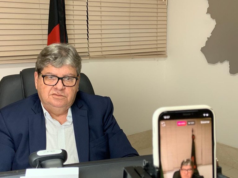 Governador Coletiva.jpg Governador Coletiva.jpg