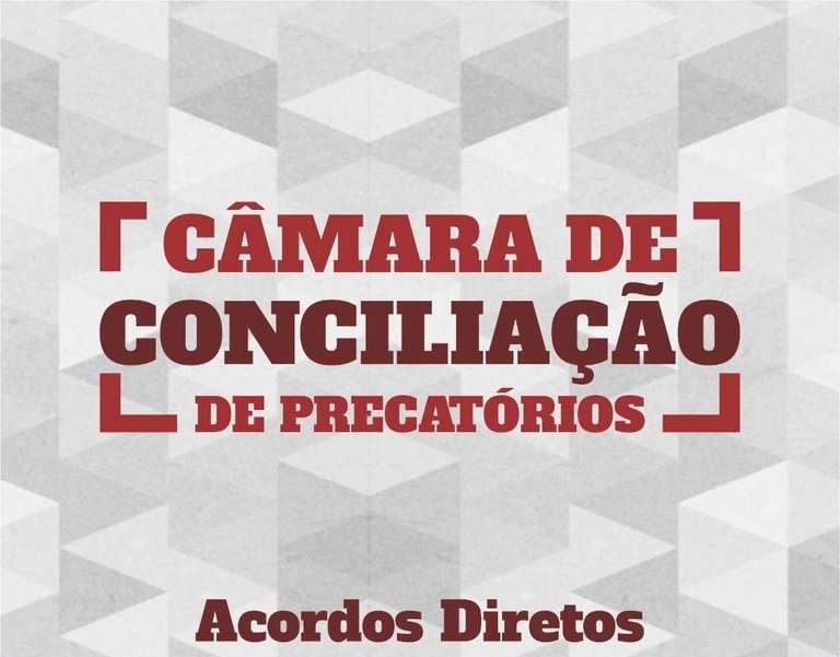 arte pge.jpg arte pge.jpg