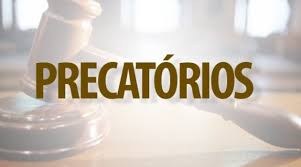 Precatórios.jpg Precatórios.jpg