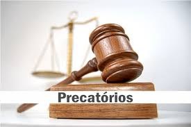 Precatorios.jpg Precatorios.jpg
