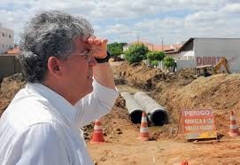 Obras.jpeg Obras.jpeg