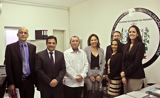 RicardoPuppe_Judicialização-da-Saúde-012.jpg RicardoPuppe_Judicialização-da-Saúde-012.jpg