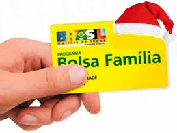 Bolsa Familia.jpeg Bolsa Familia.jpeg