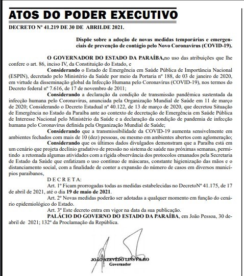 NovoDecreto.jpg NovoDecreto.jpg