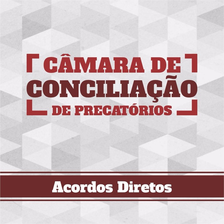 arte pge 2.jpg arte pge 2.jpg