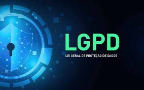 LGPD.jpg LGPD.jpg