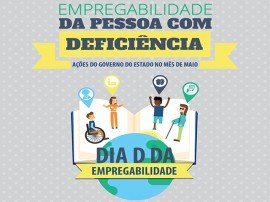 empregabilidade-270x202.jpg empregabilidade-270x202.jpg