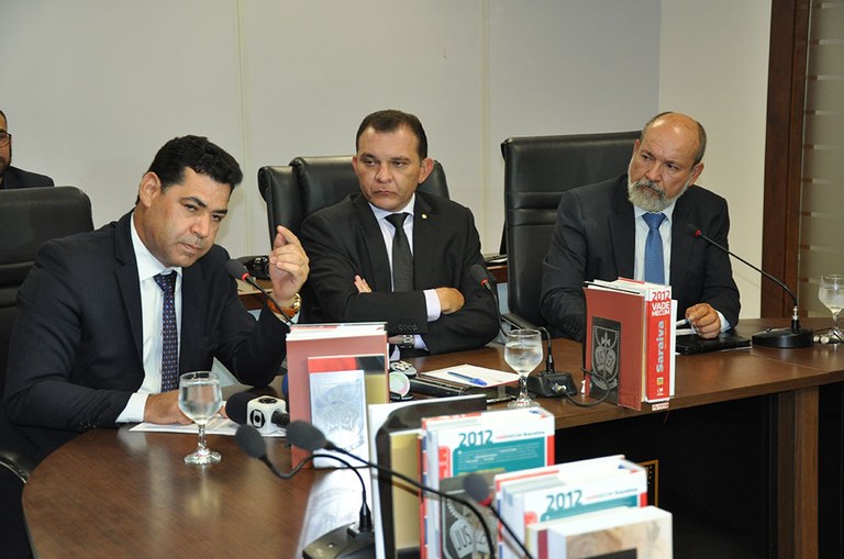 Ministerio Publico da pb. MRusso (24).JPG Ministerio Publico da pb. MRusso (24).JPG