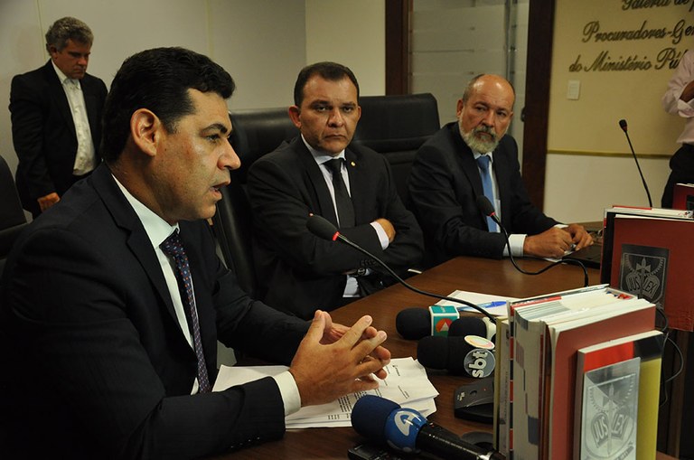 Ministerio Publico da pb. MRusso (4).JPG Ministerio Publico da pb. MRusso (4).JPG