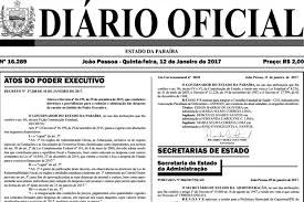Diario Oficial.jpg Diario Oficial.jpg