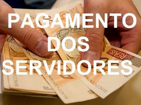 dinheiro1.jpg dinheiro1.jpg