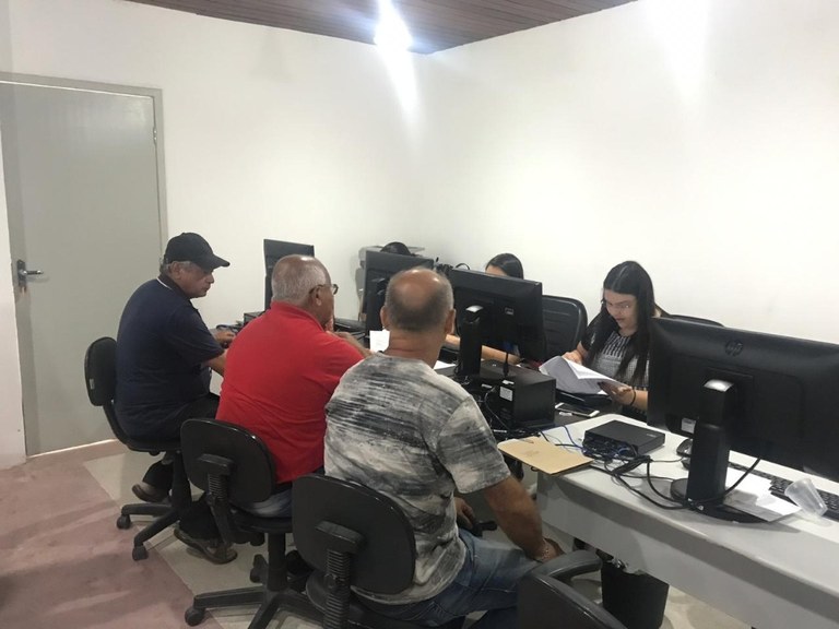 Inscrição para acordos de precatórios3.jpg Inscrição para acordos de precatórios3.jpg