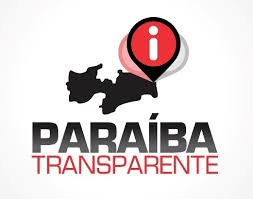 Transparencia2.jpg Transparencia2.jpg
