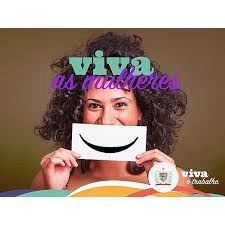 Mulher.jpg Mulher.jpg