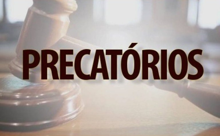 Precatórios.jpg Precatórios.jpg