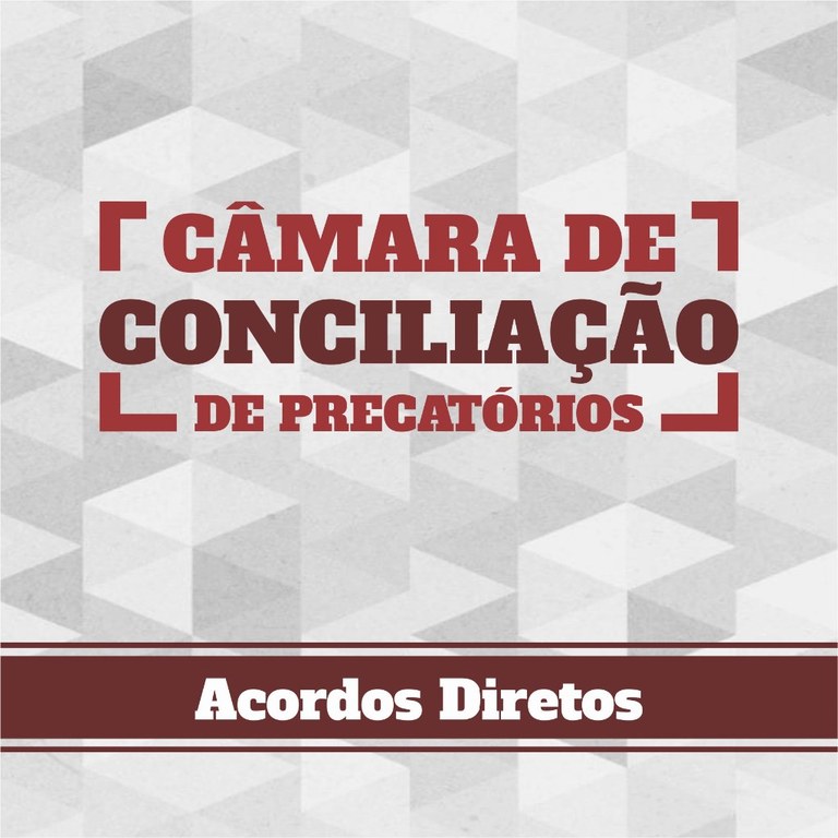 arte pge 2.jpg arte pge 2.jpg