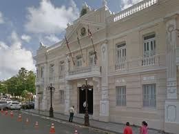 Palacio da Reendencao.jpg Palacio da Reendencao.jpg