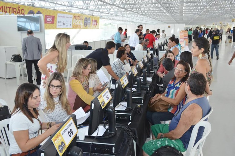 Mutirao Fiscal Abertura 4.jpg Mutirao Fiscal Abertura 4.jpg