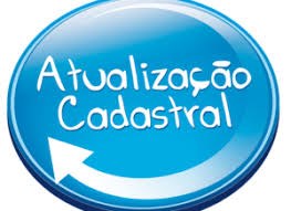 Atualização cadastral novo.jpeg Atualização cadastral novo.jpeg