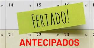 Feriado antecipados.jpg Feriado antecipados.jpg