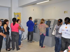 20.06.12-pagamento_governo_walter-rafael-201-270x202.jpg 20.06.12-pagamento_governo_walter-rafael-201-270x202.jpg