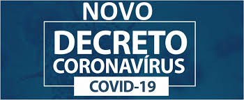 Imagem novo decreto.jpg