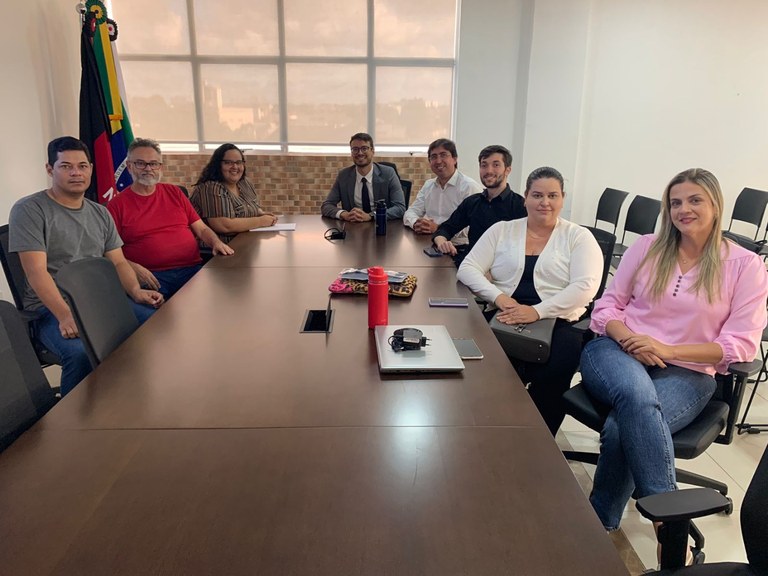 Precatorios 1.jpg Precatorios 1.jpg