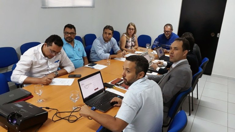 reunião conselho de transparência1.jpeg reunião conselho de transparência1.jpeg