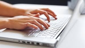 Inscrições.jpg Inscrições.jpg
