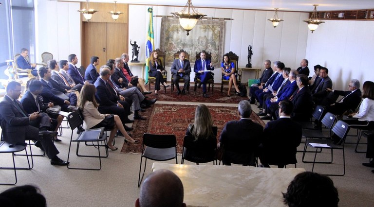 joao azevedo no STF foto secom pb (2) (2).jpg