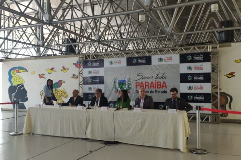 coletiva_joao_azevedo 17-03.jpeg coletiva_joao_azevedo 17-03.jpeg