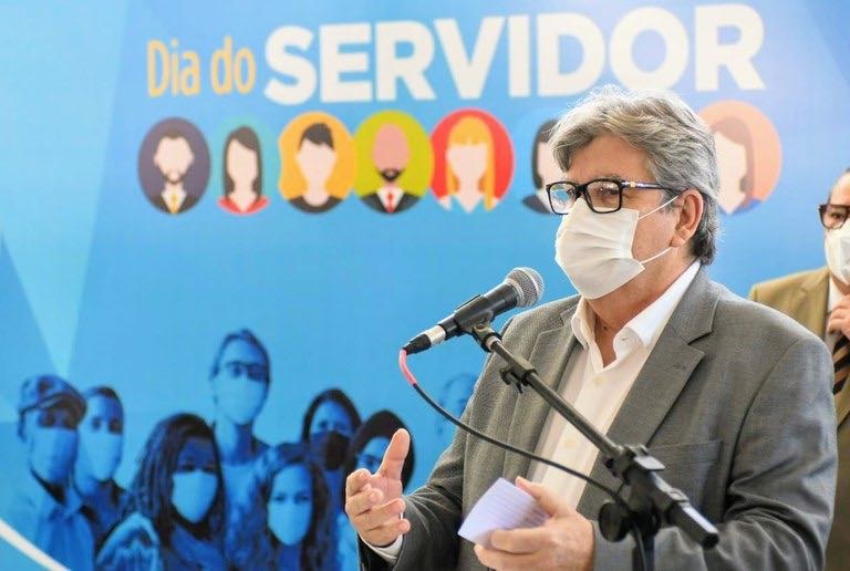 Joao Azevedo.jpg Joao Azevedo.jpg