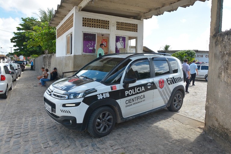 IPC-volta a funcionar.jpg IPC-volta a funcionar.jpg