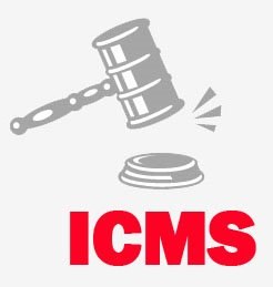 icms.jpg icms.jpg