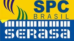 serasa.jpg serasa.jpg