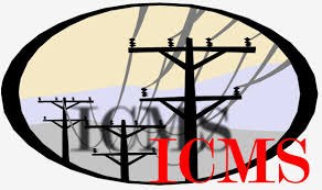 ICMS energia.jpg ICMS energia.jpg