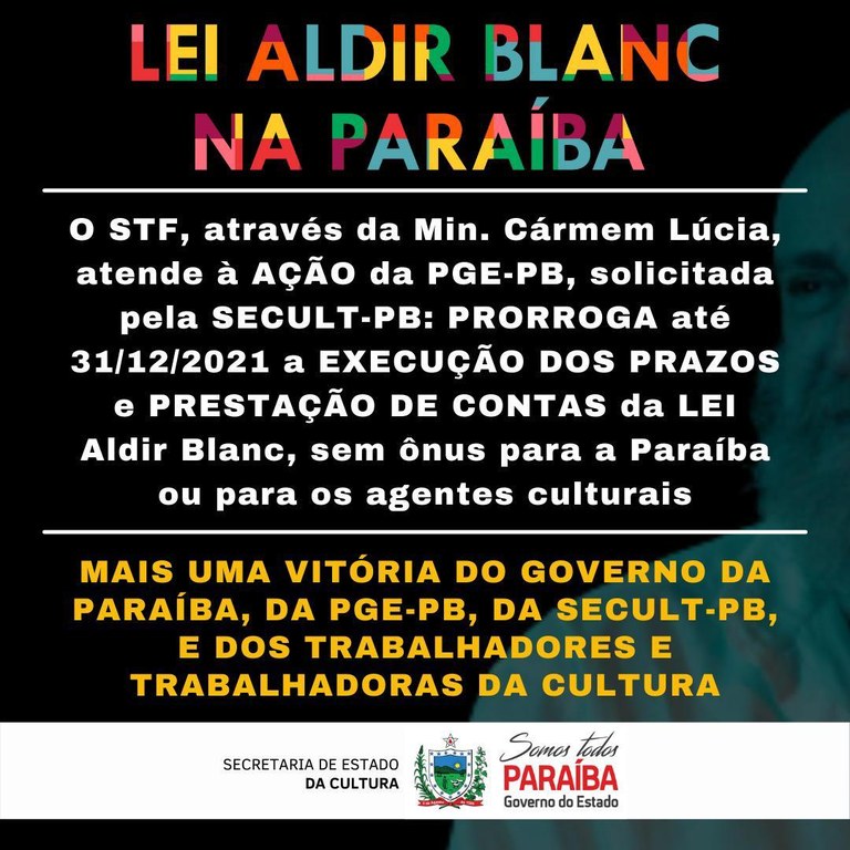 Lei Aldir Blanc.jpg Lei Aldir Blanc.jpg