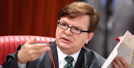 Ministro Herman.jpeg Ministro Herman.jpeg