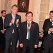 Ministro Homenagem 2.jpg Ministro Homenagem 2.jpg
