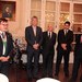 Ministro Homenagem abre.jpg Ministro Homenagem abre.jpg