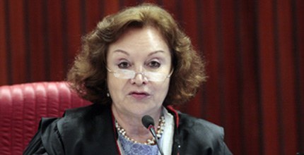 nanccy Andrigh.jpeg nanccy Andrigh.jpeg