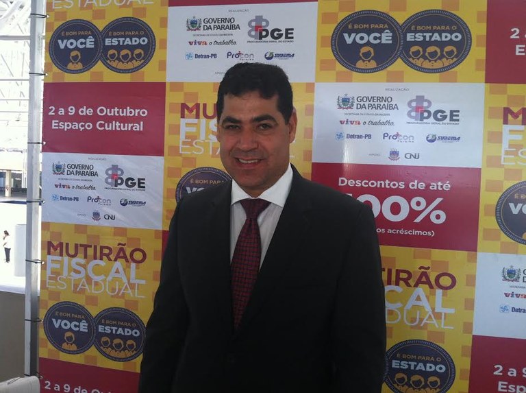 Gilberto carneiro Mutirao Ficas.jpg Gilberto carneiro Mutirao Ficas.jpg