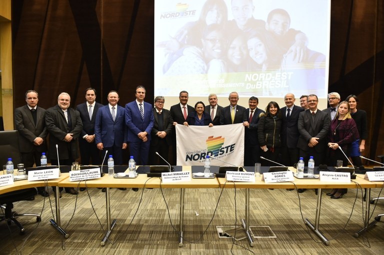 Governadores do Nordeste na Franca.jpeg Governadores do Nordeste na Franca.jpeg