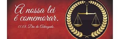 Dia do Jurista.jpg Dia do Jurista.jpg
