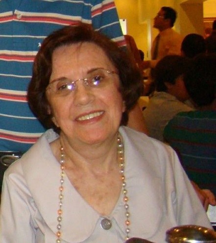 Teogeni Soares Madruga.jpg Teogeni Soares Madruga.jpg