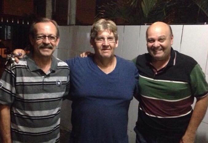 Silvio Marinho com amigos da PGE.jpg Silvio Marinho com amigos da PGE.jpg