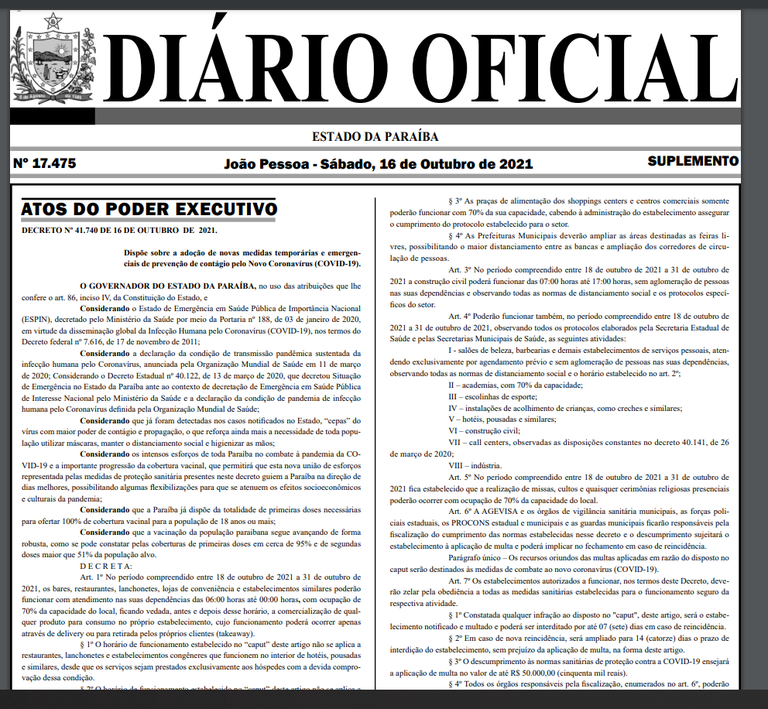Novo decreto outubro 2021.PNG Novo decreto outubro 2021.PNG
